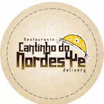 Foto de Carlos Eduardo