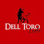 Foto de Heloisa Regina