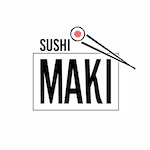 Foto de Manoel Almeida