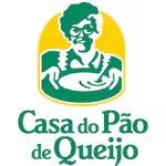 Foto de Pedro Erick Gomes